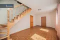 Maison 142 m² Vilnius, Lituanie