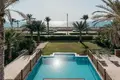 villa de 5 chambres 1 060 m² Doubaï, Émirats arabes unis