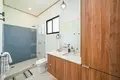 Haus 3 Schlafzimmer  Veintisiete de Abril, Costa Rica