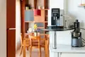 Квартира 3 комнаты 112 м² Варшава, Польша