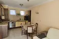 Mieszkanie 2 pokoi 90 m² Nesebyr, Bułgaria