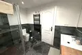 Mieszkanie 2 pokoi 170 m² Marbella, Hiszpania