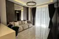 Квартира 3 комнаты 74 м² Батуми, Грузия