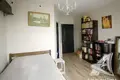 Wohnung 3 zimmer 76 m² Muchaviecki sielski Saviet, Belarus