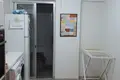 3 bedroom apartment 115 m² Nicosia, Cyprus
