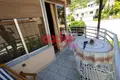 Квартира 7 комнат 250 м² Неа Ираклица, Греция