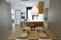 3-Schlafzimmer-Villa 96 m² Pilar de la Horadada, Spanien