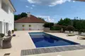 Willa 5 pokojów 600 m² Crikvenica, Chorwacja