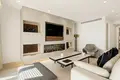 Квартира 4 комнаты 163 м² Resinera Voladilla, Испания