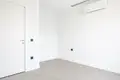 Mieszkanie 3 pokoi 108 m² Alanya, Turcja