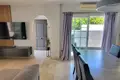 Дом 3 спальни 160 м² Михас, Испания