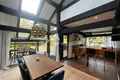 Maison 4 chambres 200 m² en Jurmala, Lettonie
