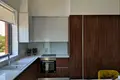 Ático 3 habitaciones 110 m² Limasol, Chipre