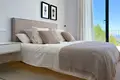 Casa 4 habitaciones 197 m² Polop, Španjolska