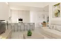 3 bedroom villa 285 m² Finestrat, Spain