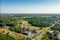 3 room apartment 51 m² Gdynia, Poland