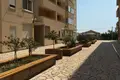 1 bedroom apartment 42 m² Bar, Montenegro