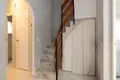 Casa 3 habitaciones 119 m² Dos Hermanas, Španjolska