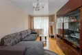 Квартира 2 комнаты 44 м² Минск, Беларусь