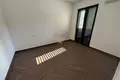 Квартира 4 комнаты 98 м² Черногория, Черногория
