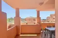 Wohnung 3 Schlafzimmer 131 m² Bel Air, Spanien