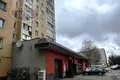 Коммерческое помещение 550 м² городской округ Орёл, Россия