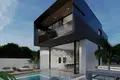 Haus 3 Schlafzimmer 190 m² Larnaka, Zypern