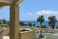 Appartement 2 chambres 108 m² Limassol, Chypre