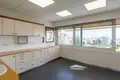Büro 140 m² Limassol, Zypern