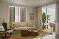 Mieszkanie 2 pokoi 73 m² San Pedro del Pinatar, Hiszpania