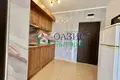 Apartamento 35 m² Ravda, Bulgaria