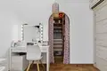 4 bedroom house 251 m² Dos Hermanas, Spain