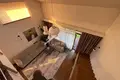 Dom 5 pokojów 239 m² w Marupe, Łotwa