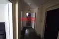 Studio 1 chambre 48 m² en Kavala Municipality, Grèce