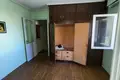 Квартира 3 комнаты 120 м² Литохоро, Греция