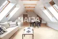Квартира 3 комнаты 52 м² Bialka Tatrzanska, Польша