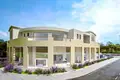 Boutique 136 m² à Dromolaxia Meneou Municipality, Chypre