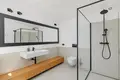 Haus 4 Schlafzimmer 146 m², Montenegro