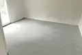 4 bedroom house 200 m² Bar, Montenegro