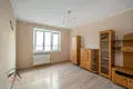 Квартира 2 комнаты 51 м² Новодворский сельский Совет, Беларусь