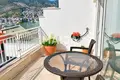 Apartamento  Alanya, Turquía