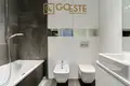 5 room apartment  Smolice, Poland