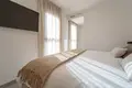 Wohnung 3 Schlafzimmer 90 m² Fuengirola, Spanien
