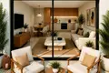 1 bedroom apartment 59 m² Torrevieja, Spain