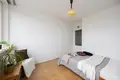 Квартира 3 комнаты 51 м² Варшава, Польша