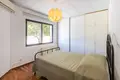 Wohnung 4 zimmer 245 m² Parekklisia, Zypern