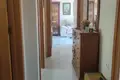 Apartamento 3 habitaciones 92 m² Španjolska, Španjolska