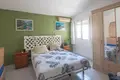 Dom 4 pokoi 340 m² Dos Hermanas, Hiszpania