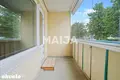 Wohnung 3 zimmer 66 m² Joensuu sub region, Finnland