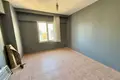 Квартира 4 комнаты 210 м² Мезитли, Турция